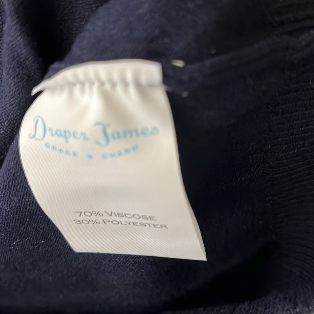 Draper James top - Picture 5 of 5